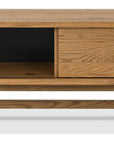 Leah - Tv Entertainment Unit