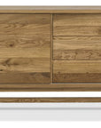 Leah - Sideboard