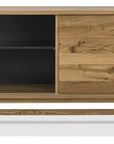 Leah - Sideboard
