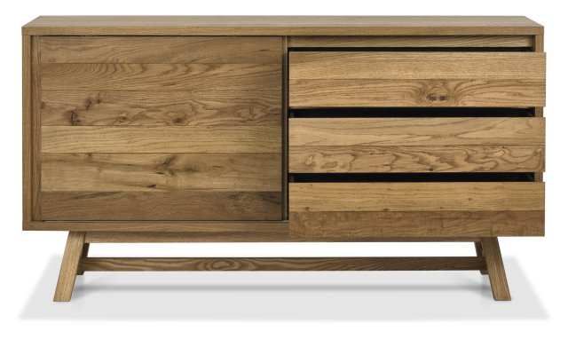 Leah - Sideboard