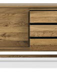Leah - Sideboard