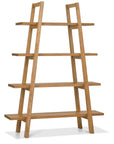 Leah - Display Shelf
