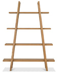 Leah - Display Shelf
