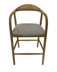 Fiordland - Bar Stool