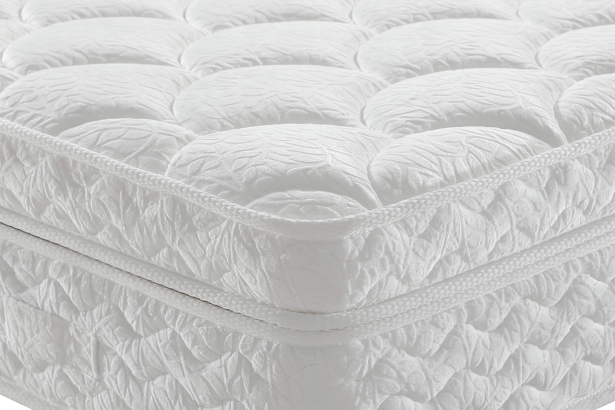 Velora - 5ft King Mattress