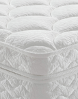 Velora - 5ft King Mattress