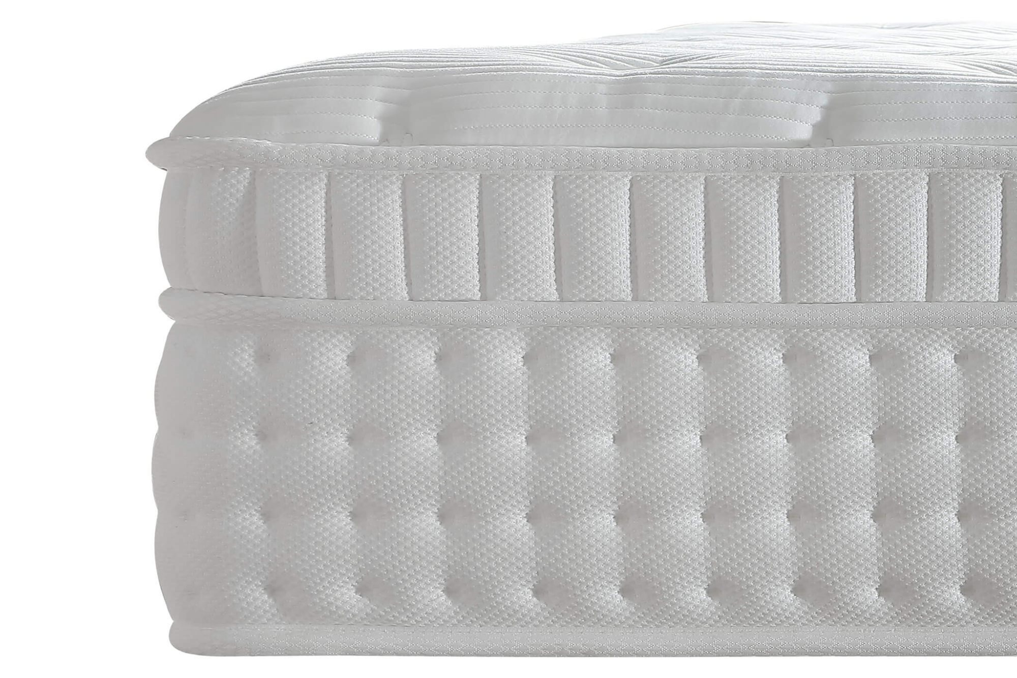 Spinealign - 5ft King Mattress