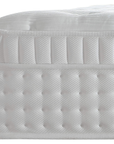 Spinealign - 5ft King Mattress