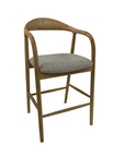 Fiordland - Bar Stool