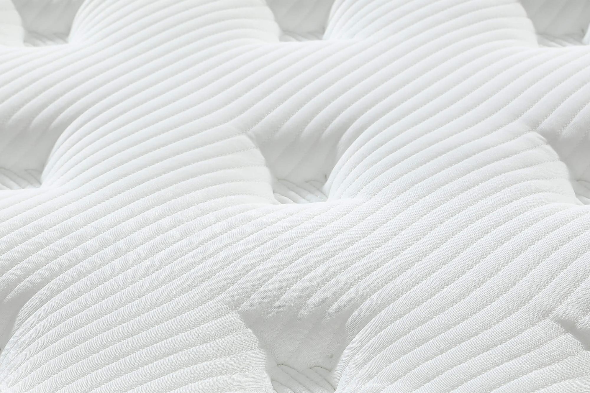 Spinealign - 5ft King Mattress