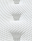 Spinealign - 5ft King Mattress