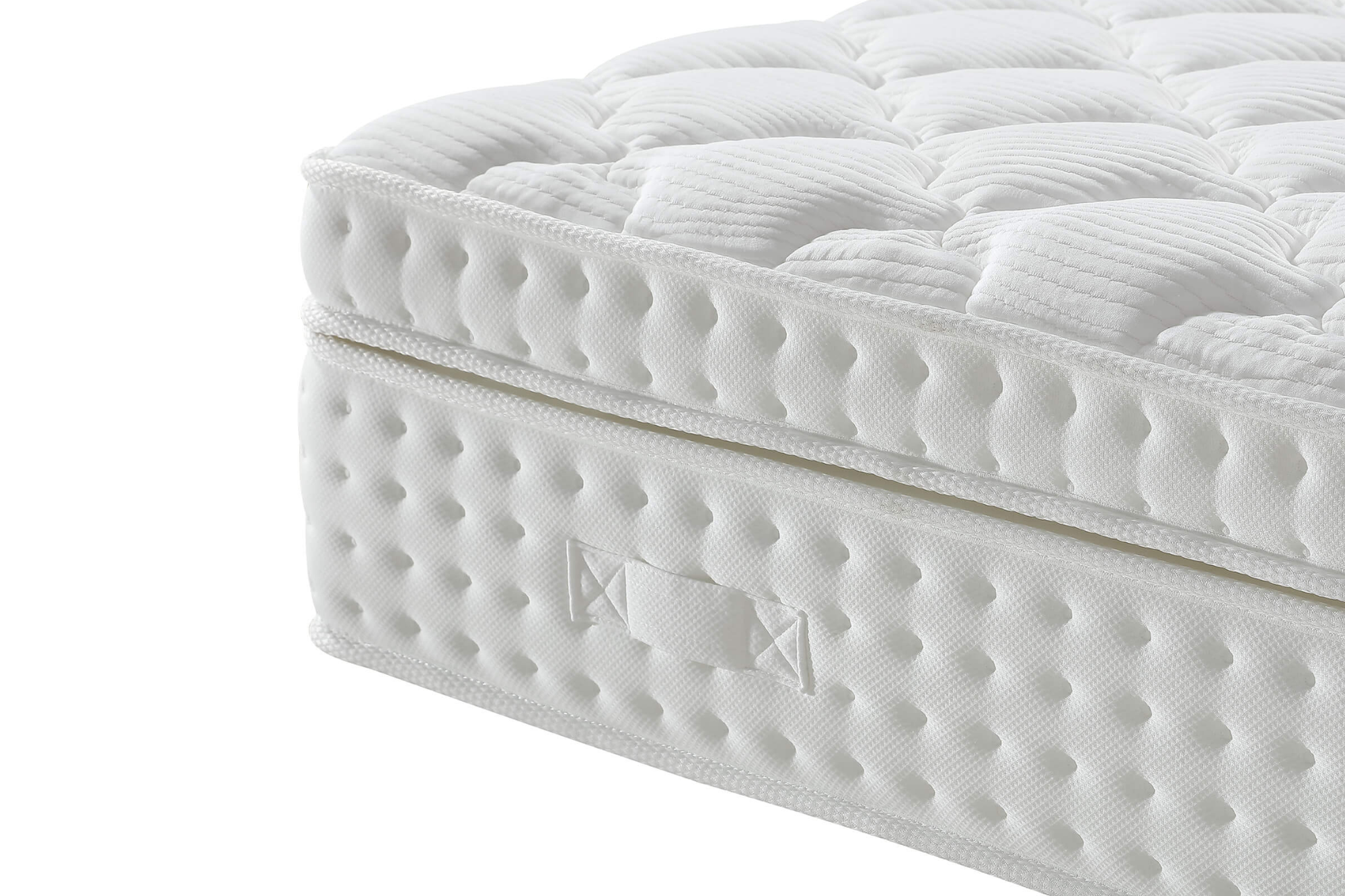Ortholux Pro - 5ft King Mattress