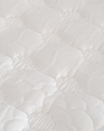 VIP Grand Deluxe - 3ft Single Mattress