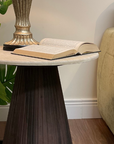 Vienna - Lamp Table