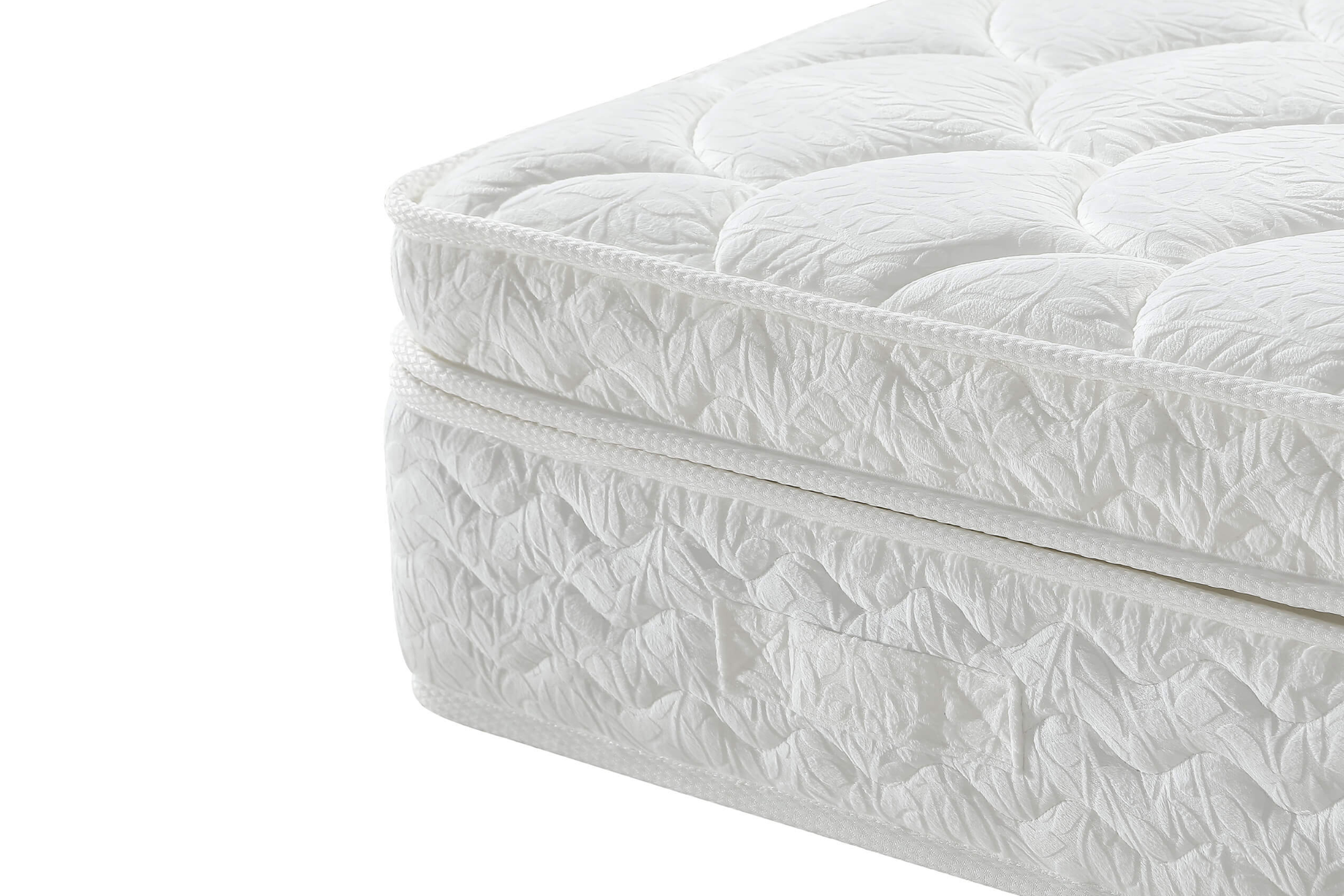Velora - 5ft King Mattress