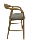 Fiordland - Bar Stool