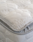VIP Grand Deluxe - 3ft Single Mattress