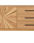 Ruane - Sideboard