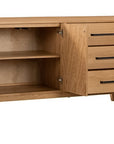 Ruane - Sideboard
