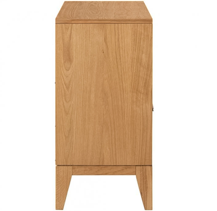 Ruane - Sideboard