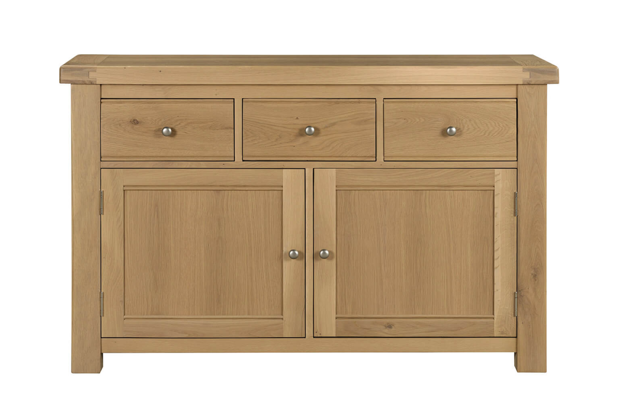 Miller - Large Sideboard