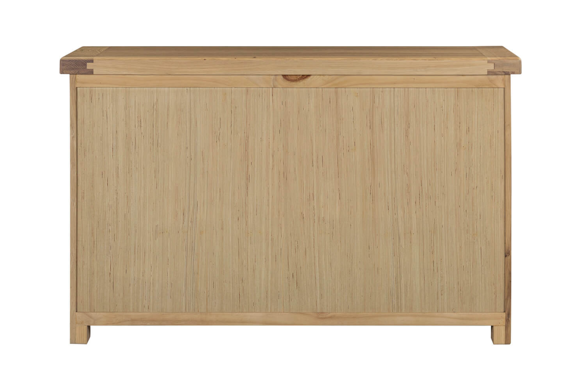 Miller - Large Sideboard