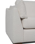 Harlyn - Fabric 3 Seater Sofa