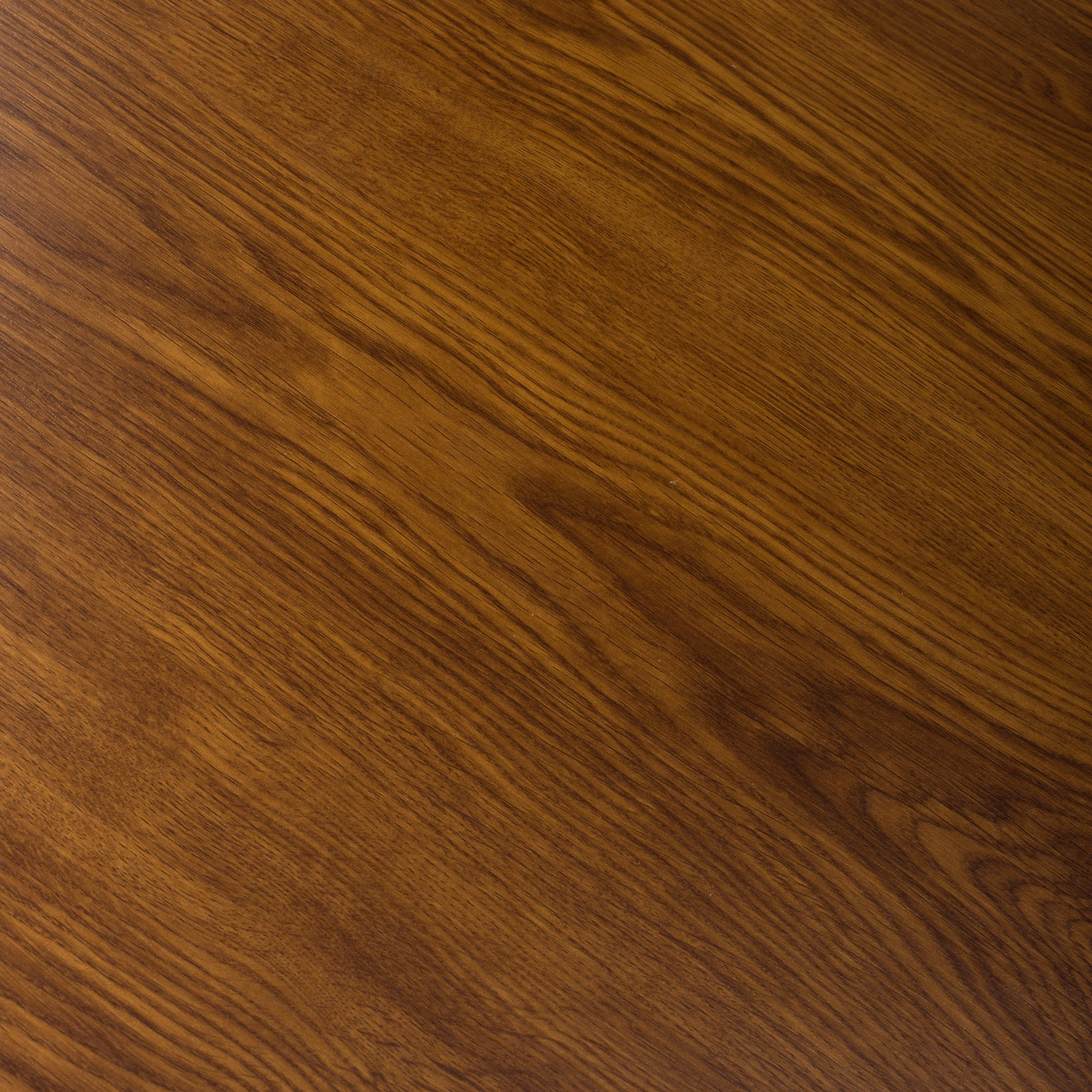 Fiji - Smoked Oak Extension Dining Table 1400-1800