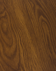 Fiji - Smoked Oak Sideboard
