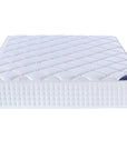 Sensations - 4Ft6In Double Mattress