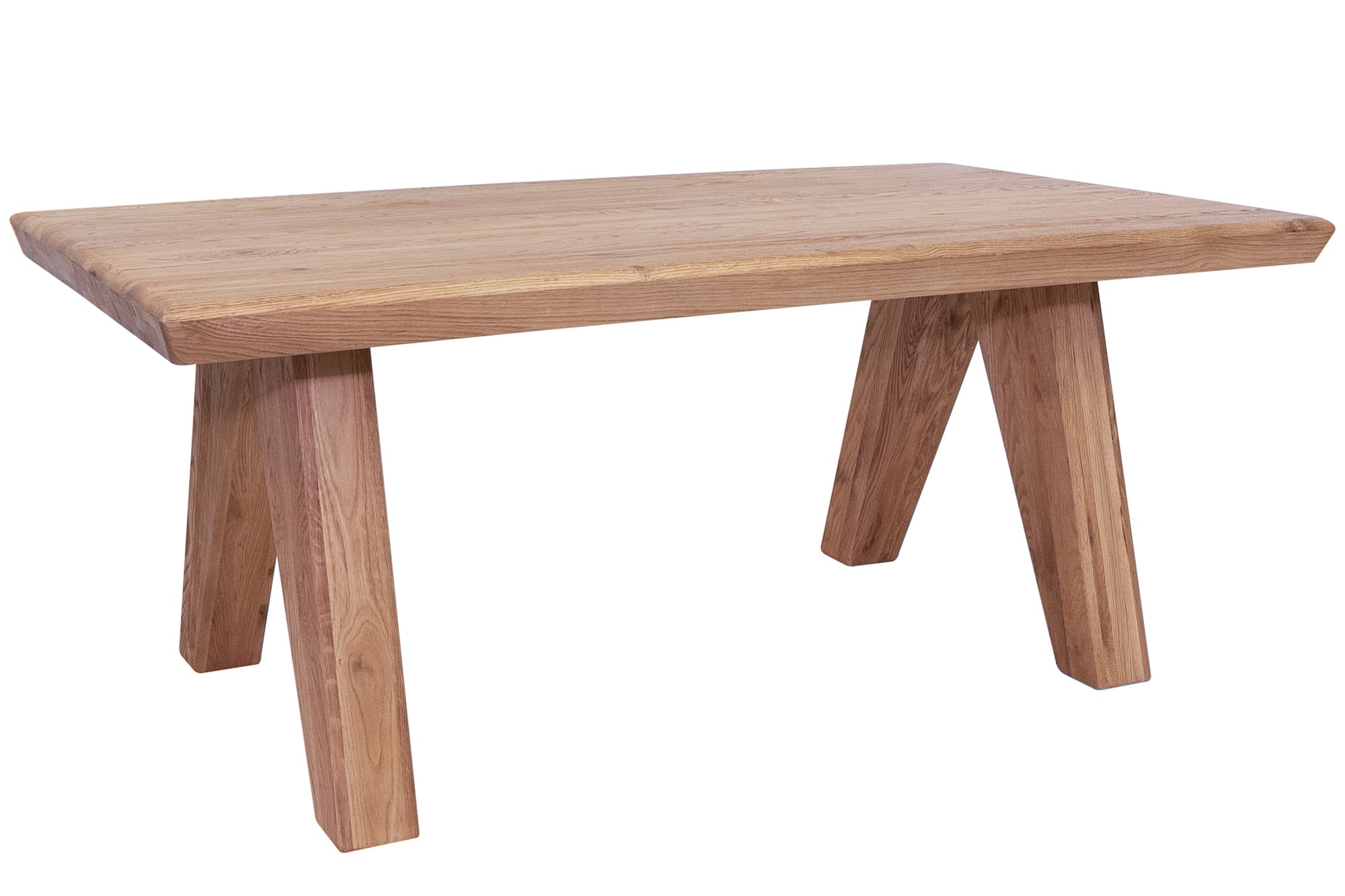 Claddagh 2 metre Dining Table