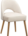 Clarkson - Dining Chair