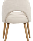 Clarkson - Dining Chair