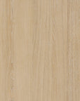 Eimear - Cream And Oak 2 Over 3 Chest Of Drawers
