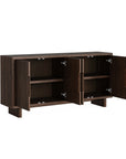 Rina - Sideboard