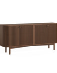 Ocean - Large Sideboard