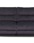 Bexhill - Fabric 3 Seater Power Recliner Sofa