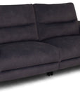 Bexhill - Fabric 3 Seater Power Recliner Sofa