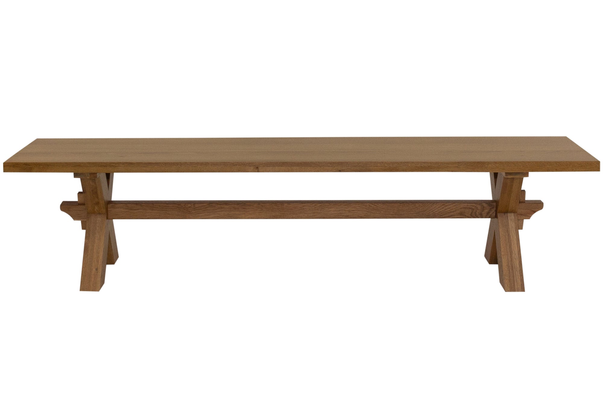 Tetra - Bench