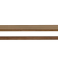 Tetra - Bench