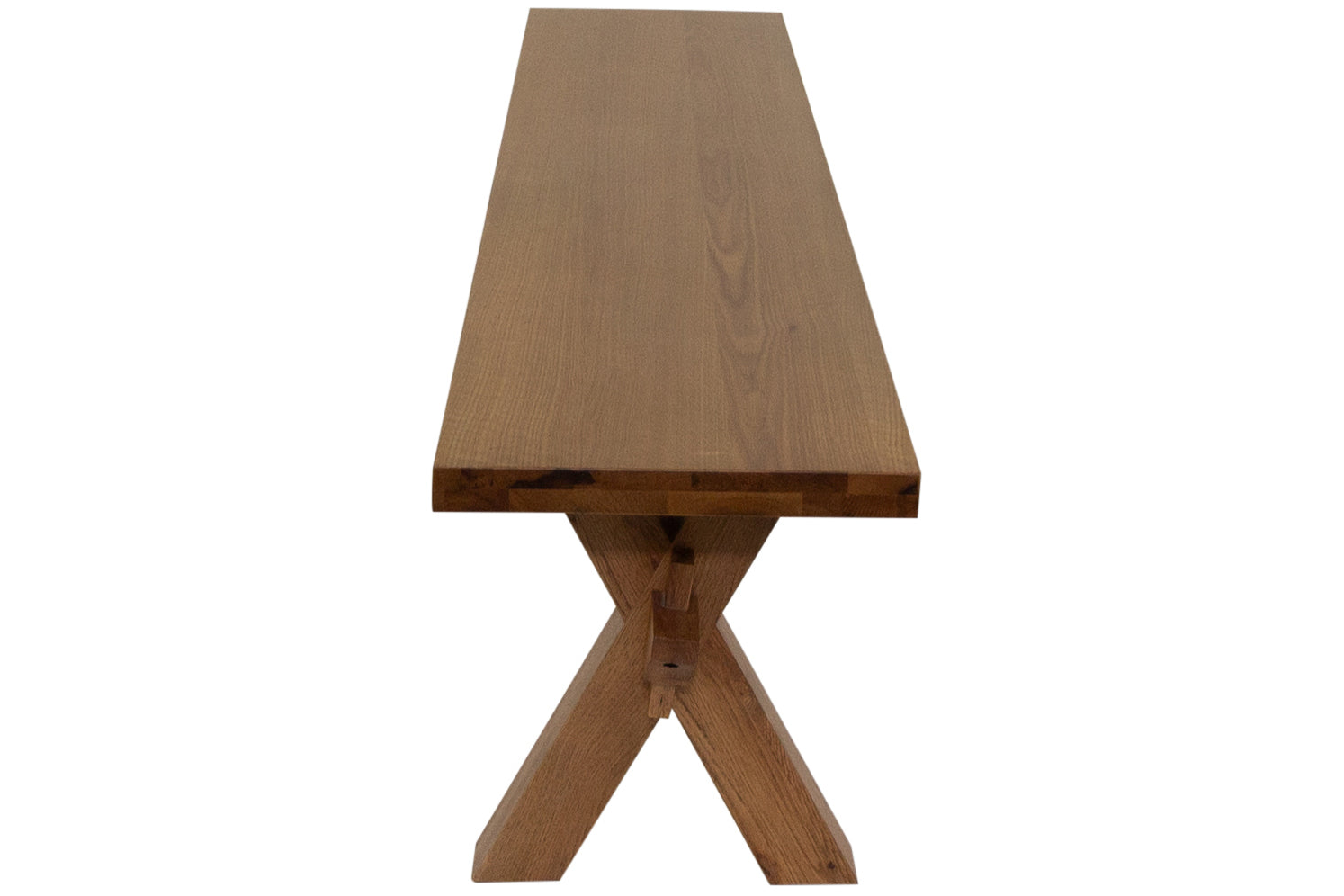 Tetra - Bench