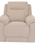 Helston - Power Recliner Chair