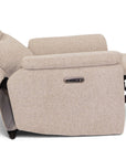 Helston - Power Recliner Chair