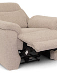 Helston - Power Recliner Chair
