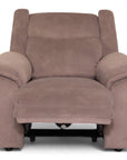 Maldon - Fabric Power Recliner Chair