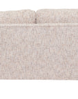 Manchester - Fabric  2 Seater Sofa
