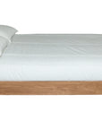 Eden - 5ft King Bedframe