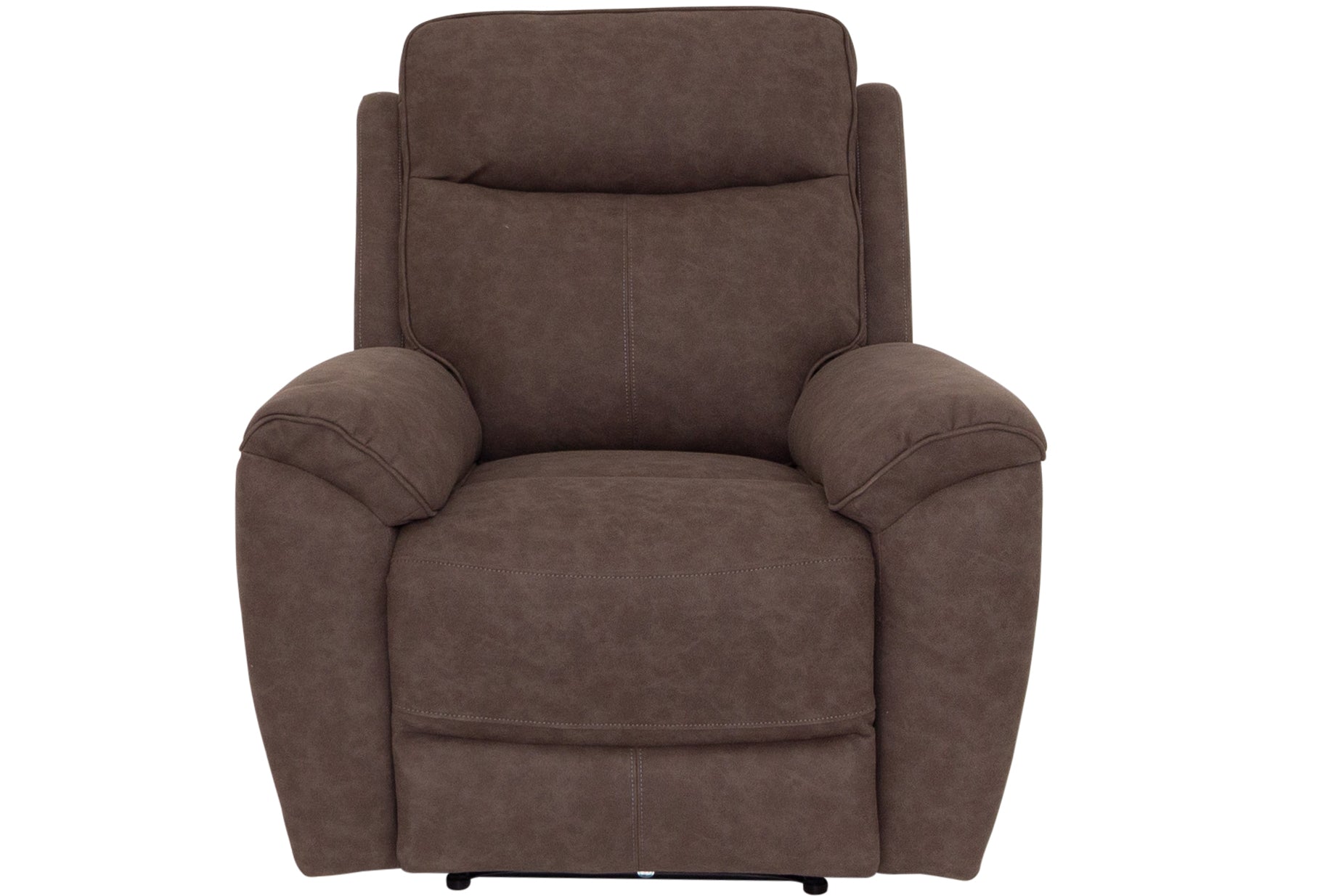 Brookfield - Fabric Recliner Chairs