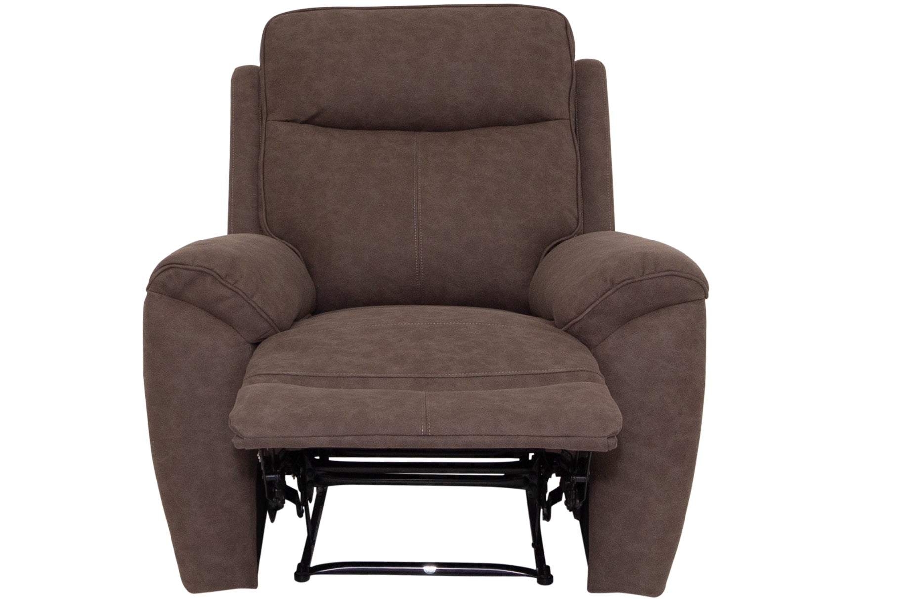 Brookfield - Fabric Recliner Chairs