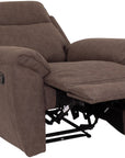 Brookfield - Fabric Recliner Chairs